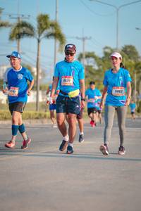 BIB: 8691, 9862, 241
                            <button type="button" onclick="openModal(3257449)" class="btn btn-primary btn-sm float-right btn-popup" data-toggle="modal" data-target=".modal-high-quality">
                        <i class="fas fa-shopping-cart"></i> Add to Cart
                    </button>
                                            <button type="button" onclick="isThisMe(3257449, true)" class="btn btn-success btn-sm float-right btn-popup btn-isme hidden" data-toggle="tooltip" data-placement="bottom" title="นี่คือรูปของคุณใช่ไหม คลิกที่นี่เพื่อเอาเข้าอัลบั้ม">
                        <i class="fas fa-plus"></i> Add to album
                    </button>
                    <button type="button" onclick="isThisMe(3257449, false)" class="btn btn-warning btn-sm float-right btn-popup btn-isnotme hidden">
                        <i class="fas fa-ban"></i> Remove from album
                    </button>